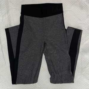 Lululemon All You Do Tight 25”